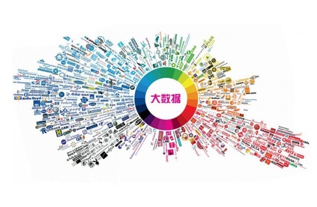 浙江数字贸易改革创新发展实施方案印发 行业发展添动力