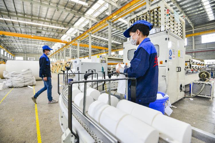 操盘必读：影响股市利好或利空消息_2025年8月15日_财经新闻